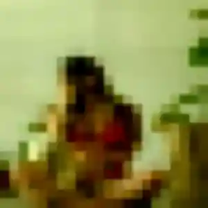 Profil de Viviane à Villiers-le-Sec (40 ans) - plan cul anonyme