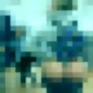 Aurelie, 38 ans, en ligne à Villiers-Saint-Denis pour un plan cul