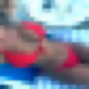 Photo perso de Chloe, 44 ans à Villiers-Saint-Denis - plan discret