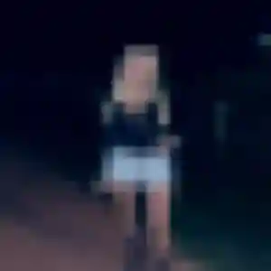 Découvre Edith, 24 ans à Villiers-Saint-Denis en t'inscrivant