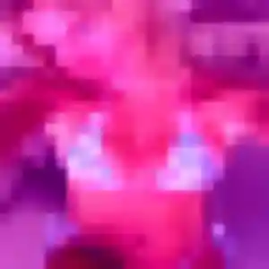 Flore, 31 ans, dispo pour plan cul à Villiers-Saint-Denis