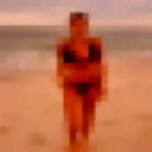 Georgette, femme de 43 ans veut plan cul à Villiers-Saint-Denis