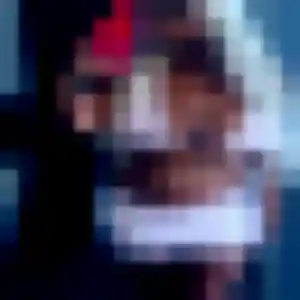 Photo sexy de Mila, 25 ans à Villiers-Saint-Denis - plan discret