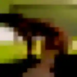 Salome, 38 ans, connectée à Villiers-Saint-Denis pour un plan cul