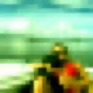 Photo de Solene à Villiers-Saint-Denis (25 ans) - plan cul discret