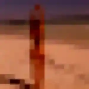 Tessa, 25 ans, cherche un plan cul à Villiers-Saint-Denis