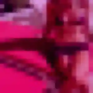 Découvre Zelie, 22 ans à Villiers-Saint-Denis en privé