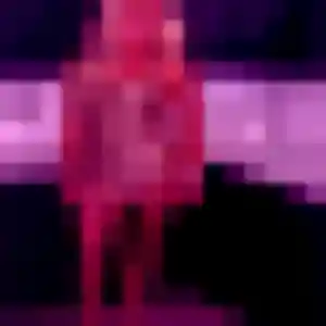 Ambre, 42 ans, en ligne à Villiers-Saint-Frédéric pour une rencontre coquine