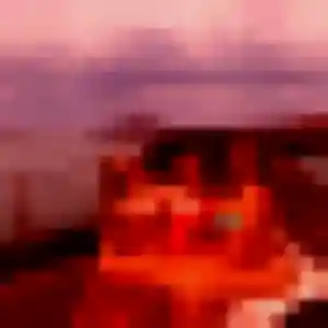 Anne-Laure, fille de 36 ans veut plan cul à Villiers-Saint-Frédéric