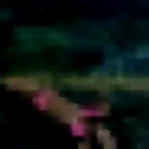 Beatrice (45 ans) à Villiers-Saint-Frédéric attend une rencontre ce soir