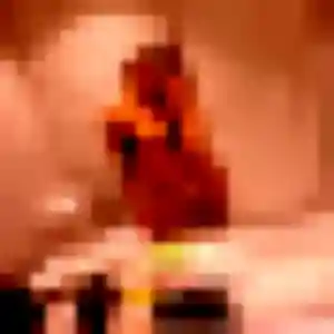 Chloe de Villiers-Saint-Frédéric, 28 ans - plan cul discret