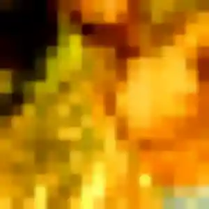 Daphne, 44 ans, en ligne à Villiers-Saint-Frédéric pour une rencontre coquine