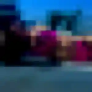 plan cul à Villiers-Saint-Frédéric : profil de Enora, 34 ans - inscription gratuite