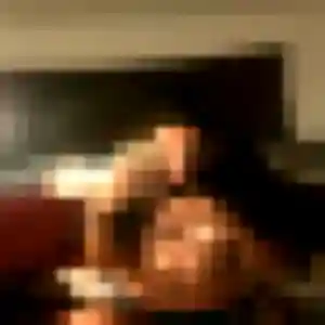 Photo de Francoise à Villiers-Saint-Frédéric (30 ans) - plan cul anonyme