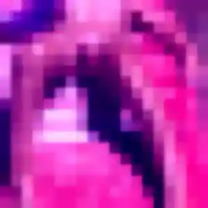 Ines, 34 ans, cherche un plan cul à Villiers-Saint-Frédéric