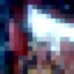 Iseult de Villiers-Saint-Frédéric, 22 ans - plan cul en toute liberté