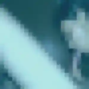 Photo de Laura à Villiers-Saint-Frédéric (23 ans) - plan cul discret