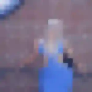 Photo de Madeleine à Villiers-Saint-Frédéric (32 ans) - plan cul anonyme