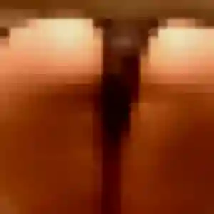 Rejoins Maeva, 36 ans à Villiers-Saint-Frédéric en t'inscrivant