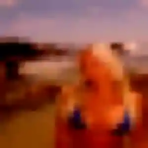 Contacte Melanie, 34 ans à Villiers-Saint-Frédéric en privé