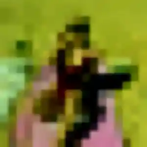 Photo de Noella à Villiers-Saint-Frédéric (37 ans) - plan cul discret