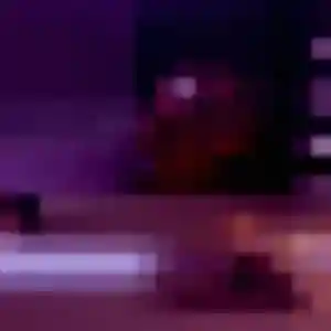 Photo de Oceane à Villiers-Saint-Frédéric (36 ans) - plan cul discret