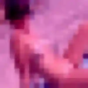 plan cul à Villiers-Saint-Frédéric : profil de Romane, 38 ans - inscription gratuite