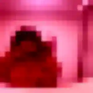 Simone, 28 ans, veut un plan cul à Villiers-Saint-Frédéric