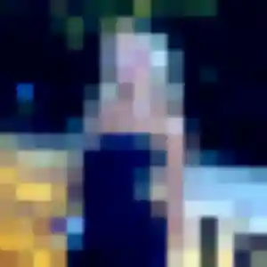 Germaine de Villiers-Saint-Georges, 38 ans - plan cul sans lendemain