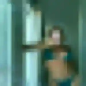 Juliette, 37 ans, en ligne à Villiers-sous-Grez pour une rencontre coquine