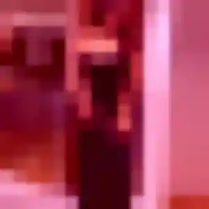 Christelle, fille de 45 ans veut plan cul à Villiers-sur-Loir