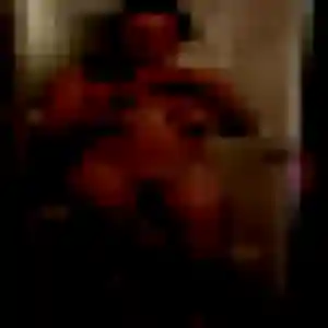 Helene (39 ans) à Villiers-sur-Loir propose un plan cul ce soir