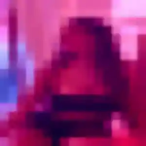 Axelle (22 ans) à Villiers-sur-Marne cherche une rencontre ce soir