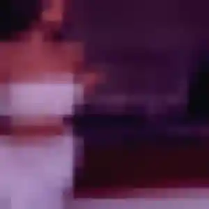 Brigitte, 36 ans, disponible à Villiers-sur-Marne pour un plan cul