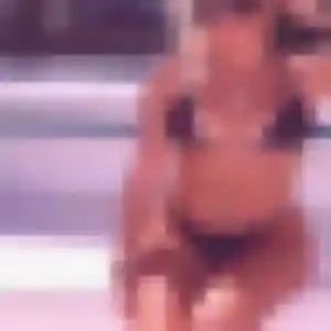Contacte Geraldine, 33 ans à Villiers-sur-Marne en privé
