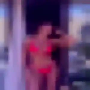 Lola de Villiers-sur-Marne, 37 ans - plan cul sans prise de tête