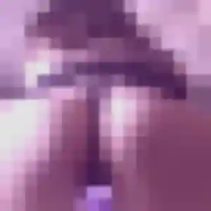Djamila de Villiers-sur-Morin, 22 ans - plan cul sans lendemain