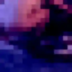 Photo privée de Laetitia, 29 ans à Villiers-sur-Morin - rencontre sans lendemain