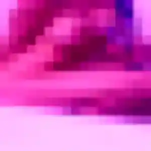 Profil de Ludivine à Villiers-sur-Morin (30 ans) - plan cul anonyme