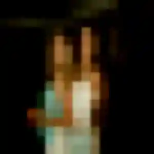 Photo privée de Cassandre, 44 ans à Villiers-sur-Orge - rencontre sans lendemain