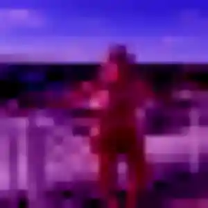 Constance, femme de 44 ans propose plan cul à Villiers-sur-Orge