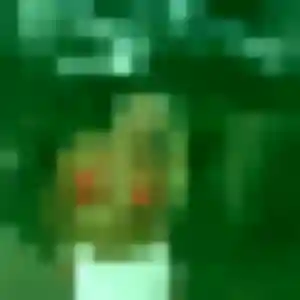 Sexy Fabienne, 26 ans à Villiers-sur-Orge - découvrir son profil