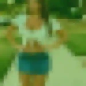 Rencontre Irina, 32 ans à Villiers-sur-Orge gratuitement