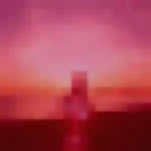 Iris, 36 ans, connectée à Villiers-sur-Orge pour un plan cul