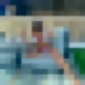 Joelle, femme de 39 ans propose plan cul à Villiers-sur-Orge