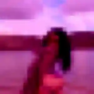 Julie, 33 ans, dispo pour plan cul à Villiers-sur-Orge