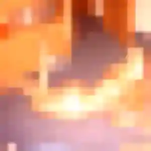 Contacte Lilou, 37 ans à Villiers-sur-Orge gratuitement