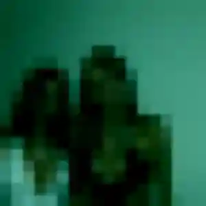 Lucienne (43 ans) à Villiers-sur-Orge attend un plan cul ce soir