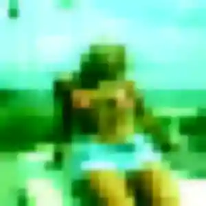 Rejoins Maelys, 30 ans à Villiers-sur-Orge en privé