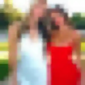 Marceline, femme de 40 ans cherche plan cul à Villiers-sur-Orge